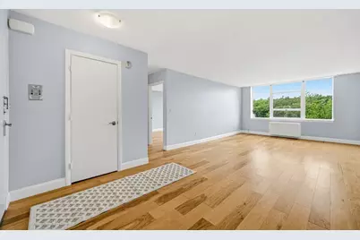 20 Hammond Pond Pkwy #506, Newton, MA 02467 - Photo 12