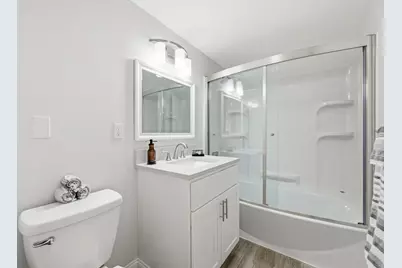 20 Hammond Pond Pkwy #506, Newton, MA 02467 - Photo 26