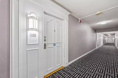 20 Hammond Pond Pkwy #506, Newton, MA 02467 - Photo 10