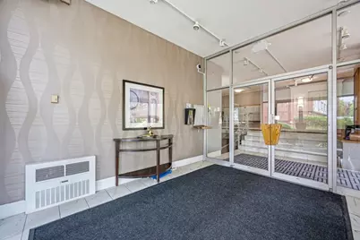 20 Hammond Pond Pkwy #506, Newton, MA 02467 - Photo 4