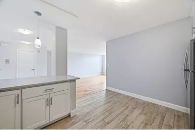 20 Hammond Pond Pkwy #506, Newton, MA 02467 - Photo 18
