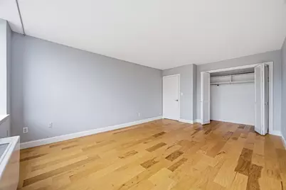 20 Hammond Pond Pkwy #506, Newton, MA 02467 - Photo 30