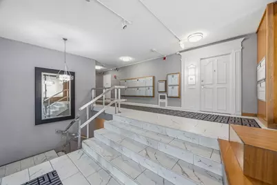 20 Hammond Pond Pkwy #506, Newton, MA 02467 - Photo 8