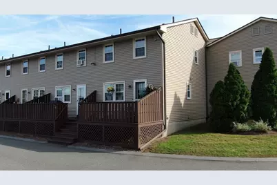420 Main Street #71, Agawam, MA 01001 - Photo 18
