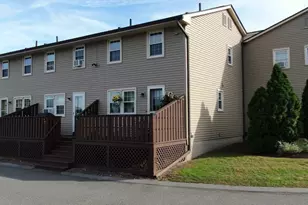 420 Main St, Agawam, MA 01001 - Photo 18