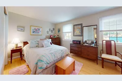 420 Main Street #71, Agawam, MA 01001 - Photo 10