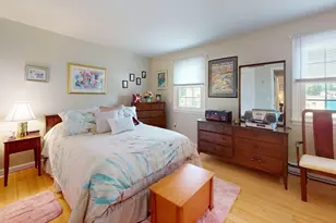 420 Main St, Agawam, MA 01001 - Photo 10