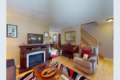 420 Main Street #71, Agawam, MA 01001 - Photo 6