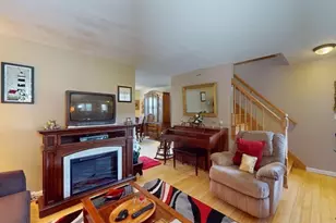 420 Main St, Agawam, MA 01001 - Photo 6