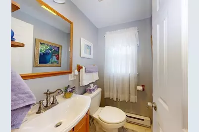 420 Main Street #71, Agawam, MA 01001 - Photo 8