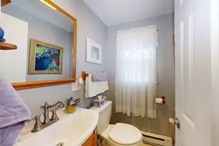 420 Main St, Agawam, MA 01001 - Photo 8