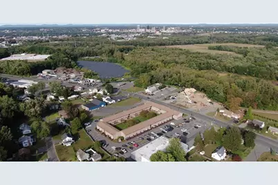 420 Main Street #71, Agawam, MA 01001 - Photo 26