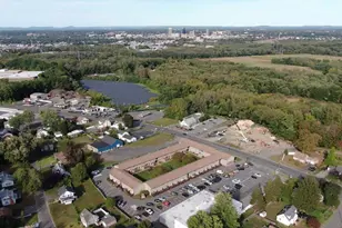 420 Main St, Agawam, MA 01001 - Photo 26