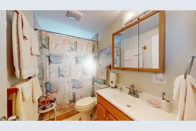 420 Main Street #71, Agawam, MA 01001 - Photo 14