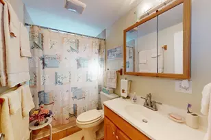 420 Main St, Agawam, MA 01001 - Photo 14