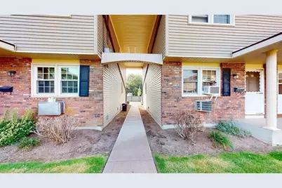 420 Main Street #71, Agawam, MA 01001 - Photo 22