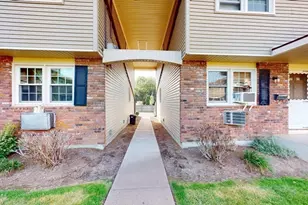 420 Main St, Agawam, MA 01001 - Photo 22
