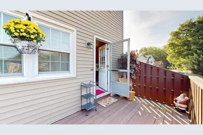 420 Main Street #71, Agawam, MA 01001 - Photo 16