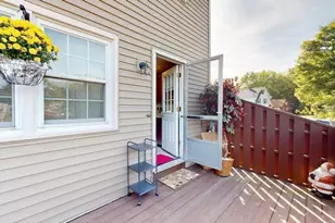 420 Main St, Agawam, MA 01001 - Photo 16