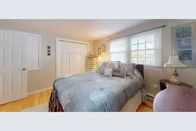 420 Main Street #71, Agawam, MA 01001 - Photo 12