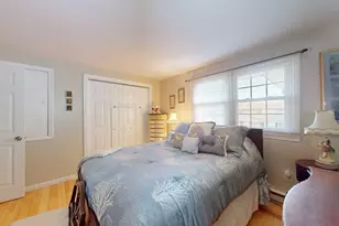 420 Main St, Agawam, MA 01001 - Photo 12