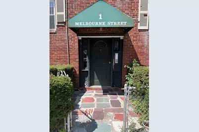 1 Melbourne Street #6, Boston, MA 02124 - Photo 1