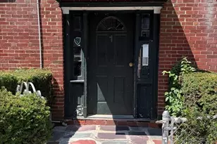 1 Melbourne St, Boston, MA 02124 - Photo 1