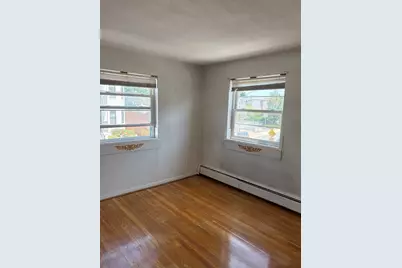 1 Melbourne Street #6, Boston, MA 02124 - Photo 6