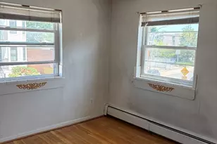 1 Melbourne St, Boston, MA 02124 - Photo 6