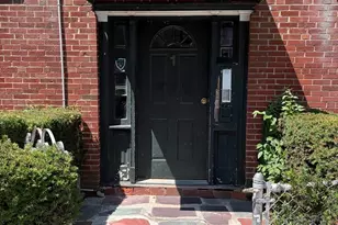 1 Melbourne St, Boston, MA 02124 - Photo 1