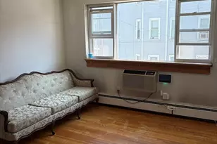 1 Melbourne St, Boston, MA 02124 - Photo 2
