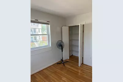 1 Melbourne Street #6, Boston, MA 02124 - Photo 4