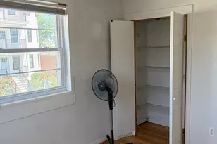 1 Melbourne St, Boston, MA 02124 - Photo 4