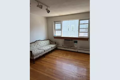 1 Melbourne Street #6, Boston, MA 02124 - Photo 2