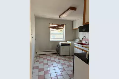 1 Melbourne Street #6, Boston, MA 02124 - Photo 8
