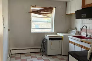 1 Melbourne St, Boston, MA 02124 - Photo 8