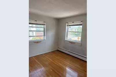 1 Melbourne Street #6, Boston, MA 02124 - Photo 6