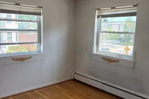 1 Melbourne St, Boston, MA 02124 - Photo 6
