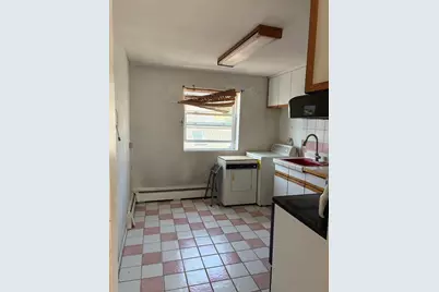 1 Melbourne Street #6, Boston, MA 02124 - Photo 8