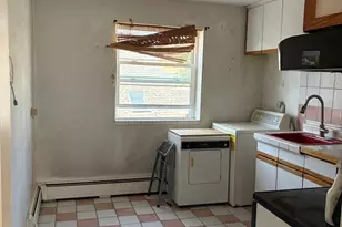 1 Melbourne St, Boston, MA 02124 - Photo 8