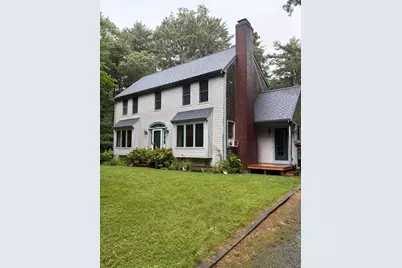 2 Stonegate Lane, Middleborough, MA 02346 - Photo 2