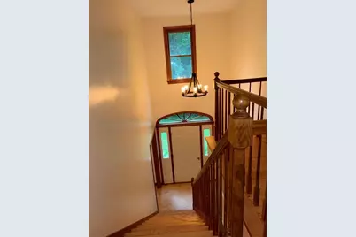 2 Stonegate Lane, Middleborough, MA 02346 - Photo 22