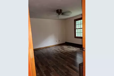 2 Stonegate Lane, Middleborough, MA 02346 - Photo 20