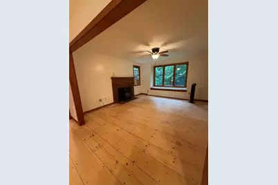 2 Stonegate Lane, Middleborough, MA 02346 - Photo 8