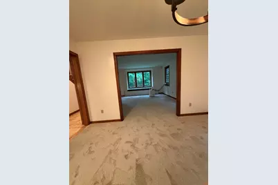 2 Stonegate Lane, Middleborough, MA 02346 - Photo 24