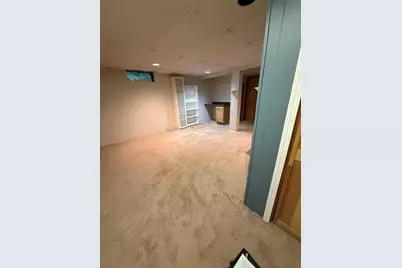 2 Stonegate Lane, Middleborough, MA 02346 - Photo 12