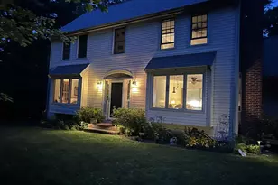 2 Stonegate Ln, Middleborough, MA 02346 - Photo 1