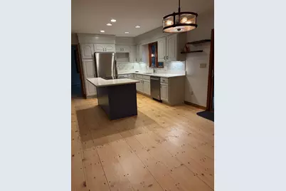 2 Stonegate Lane, Middleborough, MA 02346 - Photo 6