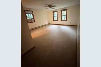 2 Stonegate Lane, Middleborough, MA 02346 - Photo 14