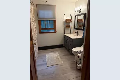 2 Stonegate Lane, Middleborough, MA 02346 - Photo 18